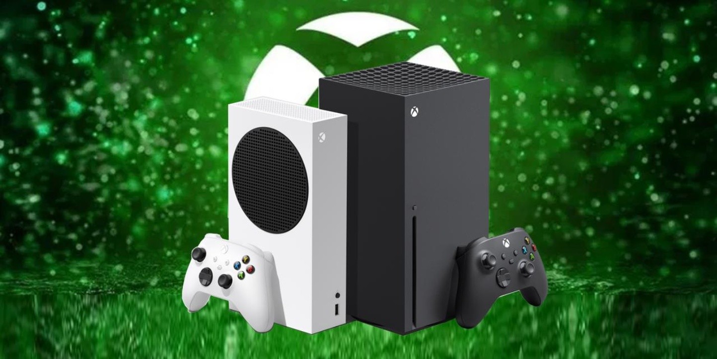 Xbox realizará un gran evento en México para el