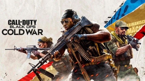 Ya está disponible la beta del nuevo Call of Duty y esto es lo que puedes ganar por jugarlo