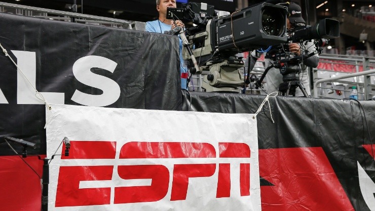 ESPN transmitirá el Super Bowl en español