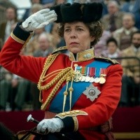 Rainha Elizabeth II: 'The Crown' paralisa gravações após morte da monarca