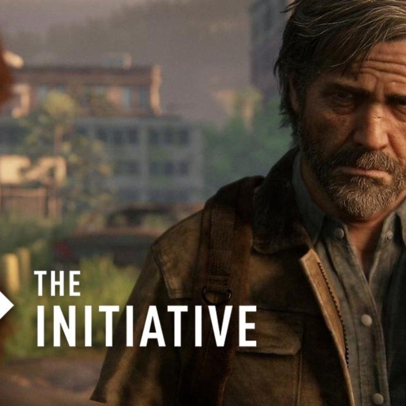 Desarrolladores de The Last of Us 2 y Uncharted firman con Microsoft