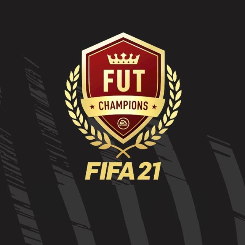 EA Sports reprograma el FUT Champions del FIFA 21 de esta semana