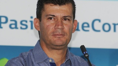 Ramón Ramírez aseguró que Chivas deberá jugar casi perfecto para pelear con los equipos de la zona alta
