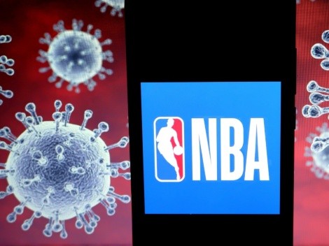 Las millonarias pérdidas que sufrió la NBA a causa del Coronavirus