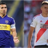 River Plate Vs Godoy Cruz How To Watch Or Live Stream Online Free In The Us Argentine Copa De La Liga Profesional Predictions And Odds Watch Here Fanatiz Bolavip Us