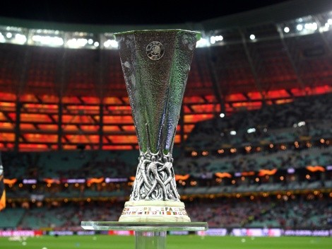UEFA Europa League: Who are the most successful clubs of all time?