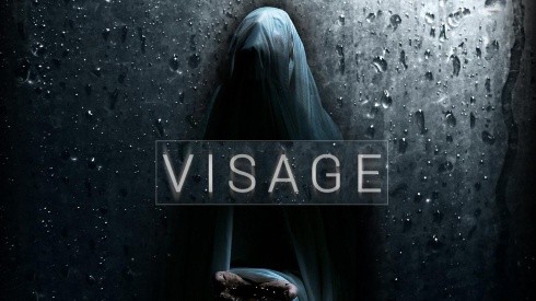 Visage confirma su fecha de lanzamiento en PS4, Xbox One y Steam