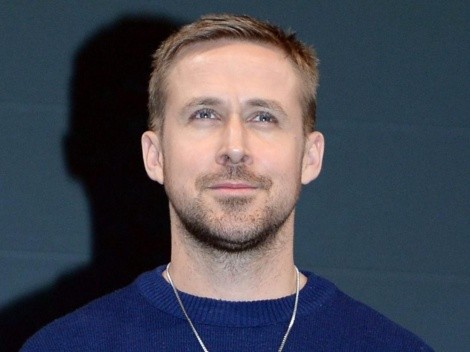 ¿Ryan Gosling hizo un cameo en Amor de Calendario?