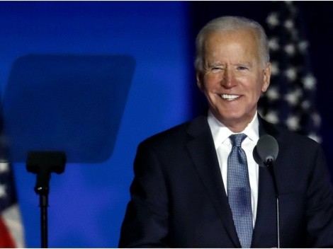 Joe Biden beats Donald Trump and wins the US Elections 2020: Funniest memes and reactions