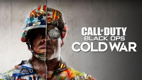 Activision revela el peso de Call of Duty: Black Ops Cold War en PS4, PS5 y Xbox