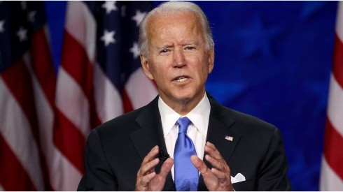 Elecciones USA 2020: Joe Biden ganó en Pensilvania y Nevada