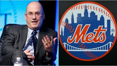 Los Mets ya tienen nuevo propietario