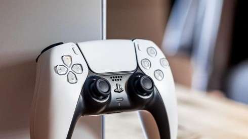 La PS5 supera en ventas a la Xbox Series X en los primeros reportes