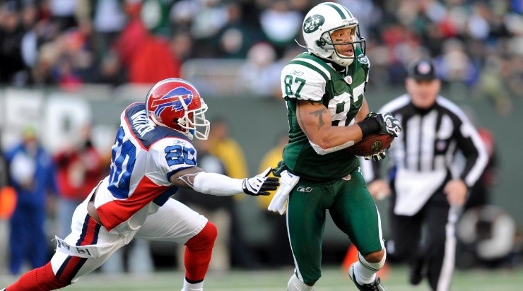 Remembering, ranking the 10 greatest New York Jets teams of all-time