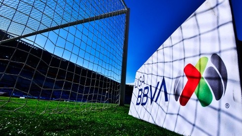 El nuevo formato de la Liga MX incluye un repechaje para definir a los ocho equipos de Liguilla.