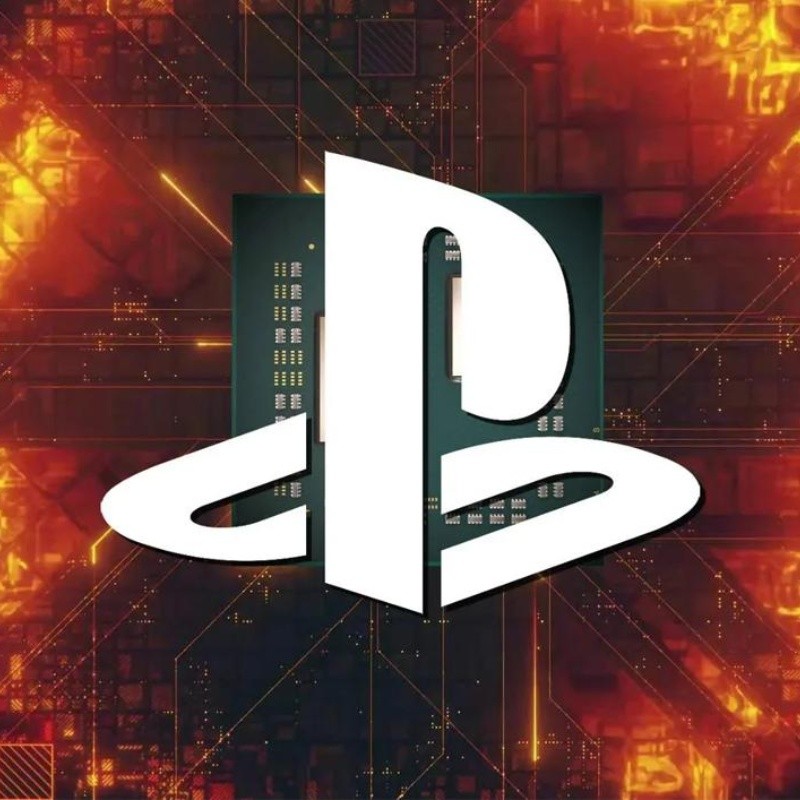 Sony confirma actualización para la PS5 con compatibilidad para VRR