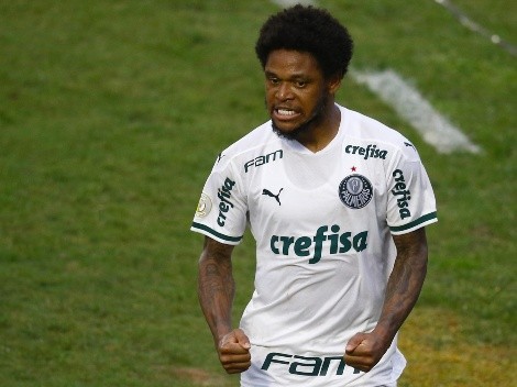 Delfín x Palmeiras: quem é o favorito nas casas de apostas
