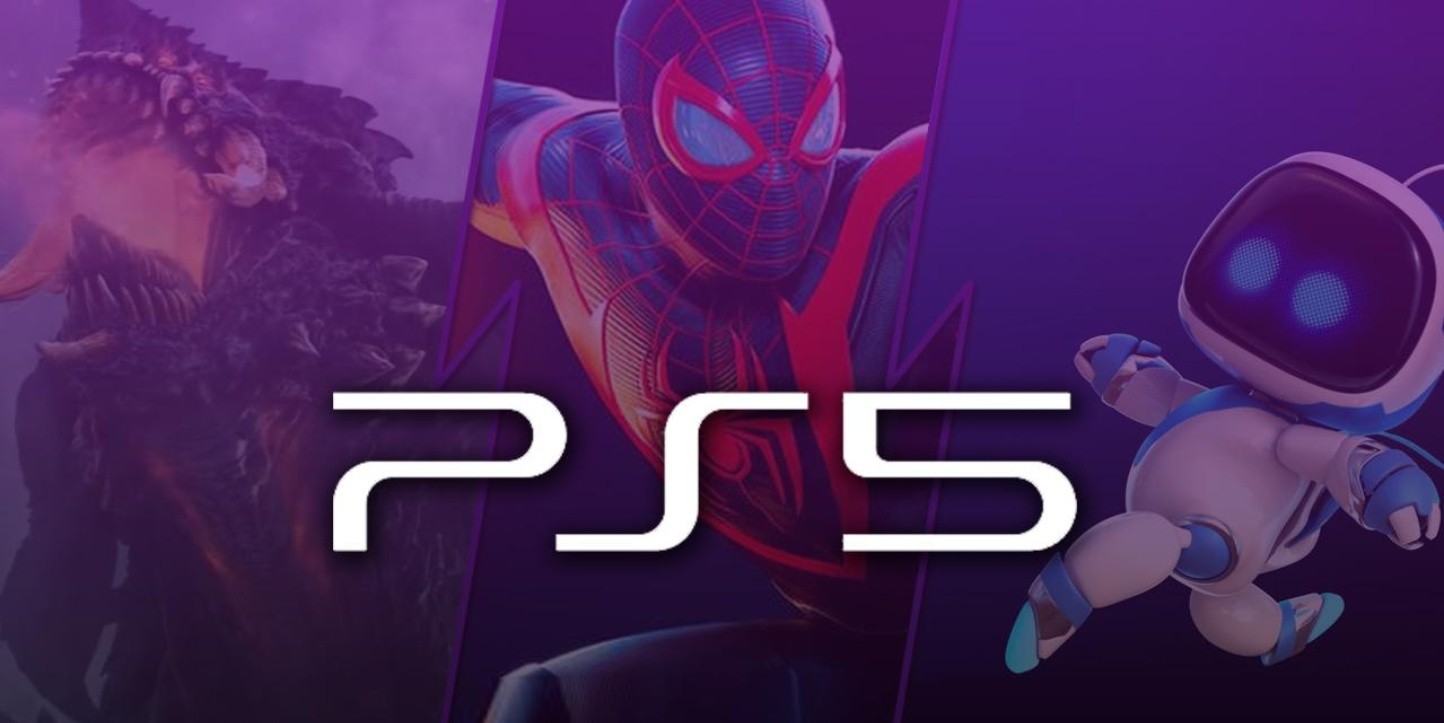 PS5 Top 25 juegos de lanzamiento disponibles en PlayStation 5 Bolavip