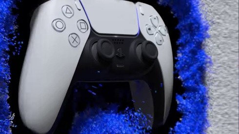 Phil Spencer, jefe de Xbox, se rinde ante el DualSense de PS5