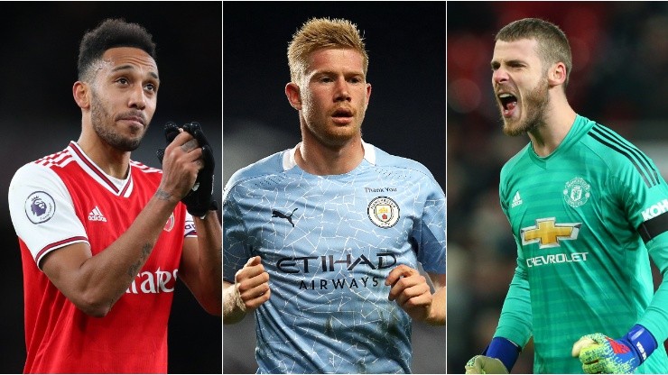 premier-league-salaries-2020-21-who-are-the-highest-paid-players