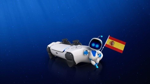 Sony vende el triple de PlayStation 5 que Xbox Series X en su lanzamiento en España
