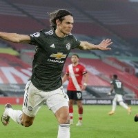 Cavani es investigado en Inglaterra por racismo