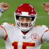 ¿El mejor equipo? La verdad sobre la marca de los Chiefs