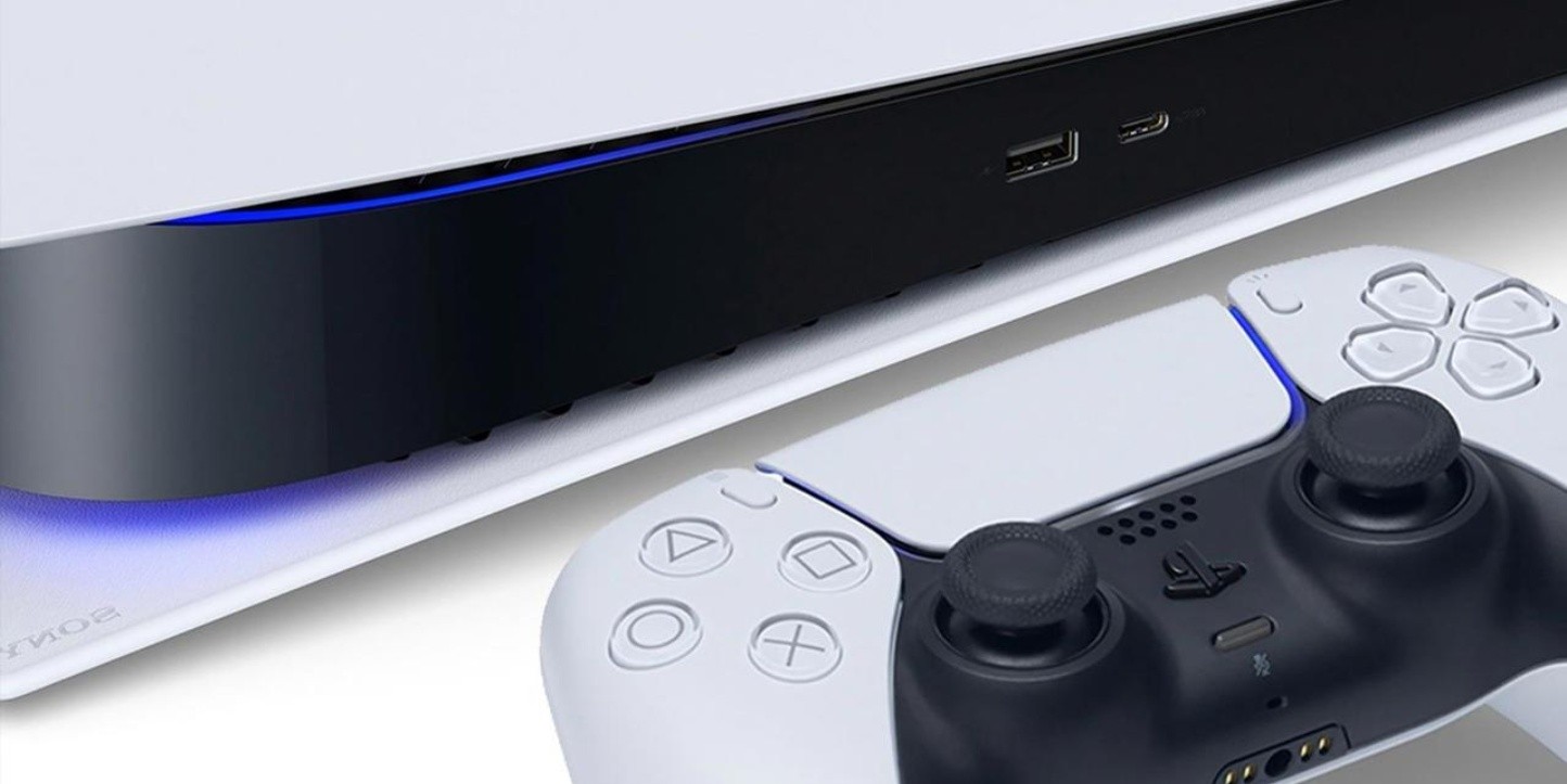 PS5 | Sony estaría trabajando en una PlayStation 5 Pro con ...