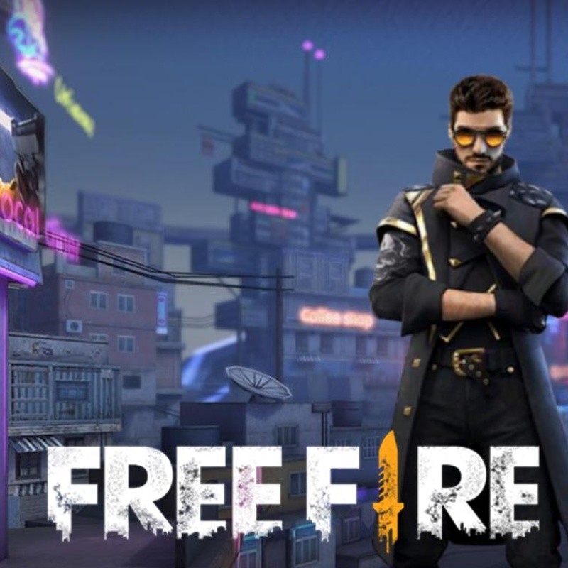 Actualización de Diciembre Para Garena Free Fire - ¿Qué Hay de Nuevo?