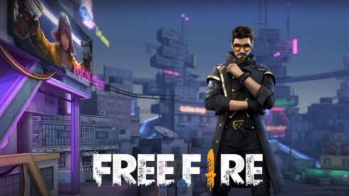 Garena revela las novedades de la actualización de diciembre de Free Fire
