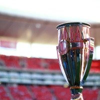  Concacaf champions league winner list 