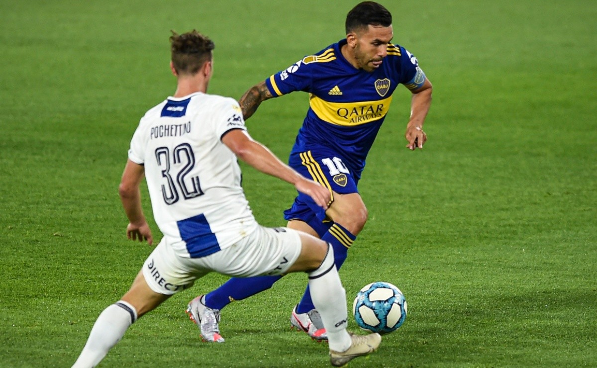 Boca Juniors Vs Talleres How To Watch Or Live Stream Online In The Us Argentine Copa Diego Maradona 2020 Predictions And Odds Talleres Vs Boca Fanatiz Watch Here