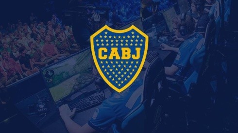 Boca sigue da el salto a los Esports: jugará League of Legends y CS:GO en 2021