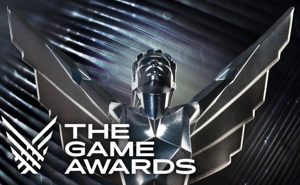 The Game Awards 2020: cuándo y a qué hora ver los premios - Uno TV