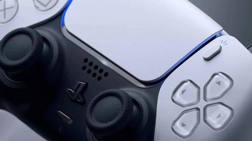 La PlayStation 5 sigue superando en ventas a la Xbox Series X