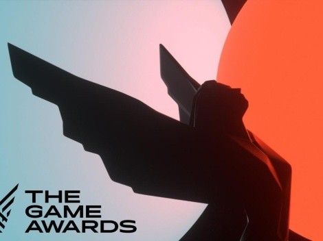 Todos los ganadores de The Game Awards 2020