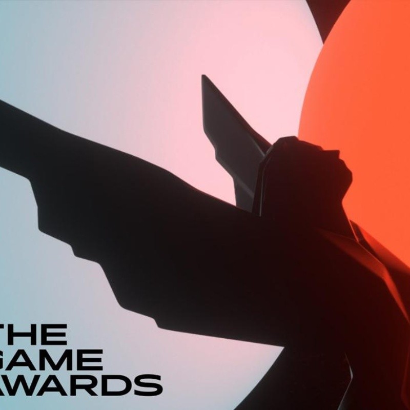 Todos los ganadores de The Game Awards 2020