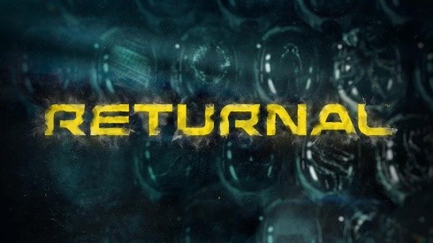 Ya tenemos el primer gameplay de Returnal, el nuevo exclusivo de PlayStation 5