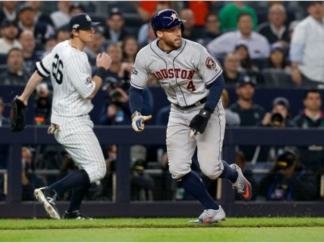 MLB: Posibles movimientos para mirar con lupa en la Liga Americana