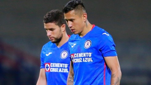 La Liga MX respaldó a los jugadores de Cruz Azul ante las acusaciones.