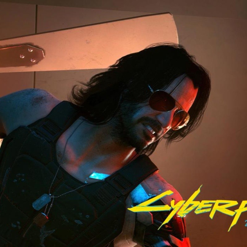 Desarrolladores de Cyberpunk 2077 ofrecen disculpas y reembolsos para PS4 y Xbox One