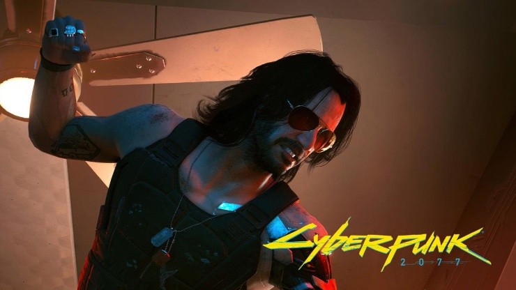 Desarrolladores de Cyberpunk 2077 ofrecen disculpas y reembolsos para PS4 y Xbox One