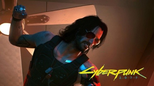 Desarrolladores de Cyberpunk 2077 ofrecen disculpas y reembolsos para PS4 y Xbox One