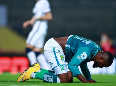 Joel Campbell Noticias De Hoy Bolavip