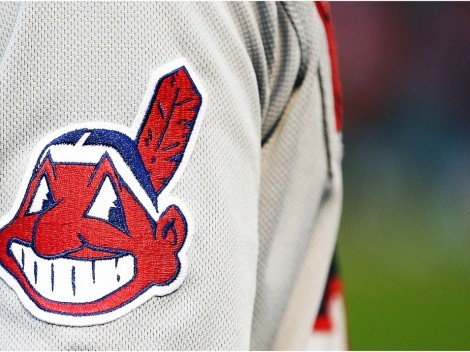 The history and origins of the Cleveland Indians' name