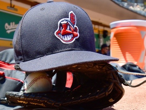 Es oficial: Cleveland Indians cambiará su nombre tras 105 años