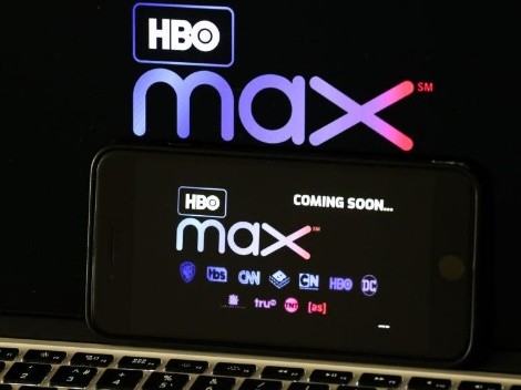 HBO Max se podrá ver en dispositivos Roku: desde cuándo será