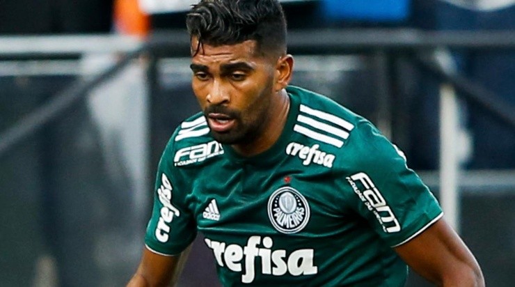 Ranking Palmeiras  Os 25 melhores jogadores da década do Palmeiras