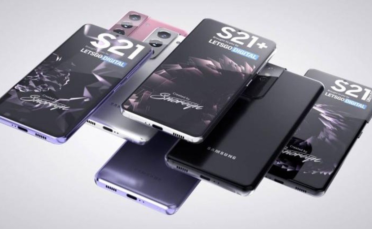 Samsung confirma chegada da skin GLOW para Fortnite e quando será