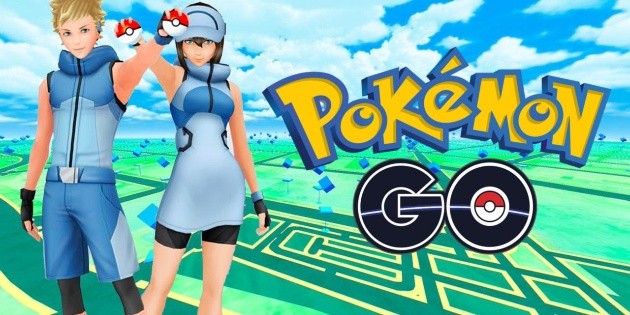 Pokémon GO |  Coaches in Latin America complain about the prices of the events